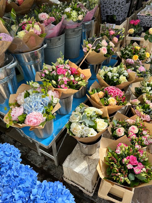 https://flowershampstead.co.uk/blog/flower-delivery-nw3-hampstead-postcode-availability-and-times/