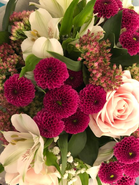 https://flowershampstead.co.uk/blog/hampstead-heath-florist-picks-sympathy-and-gift-flowers/