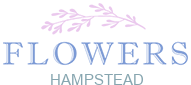 flowershampstead.co.uk